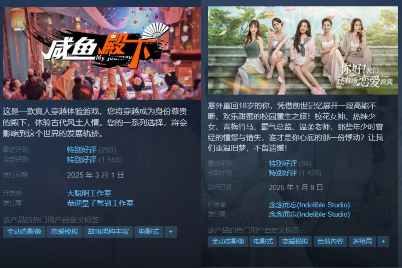 的6.jpg