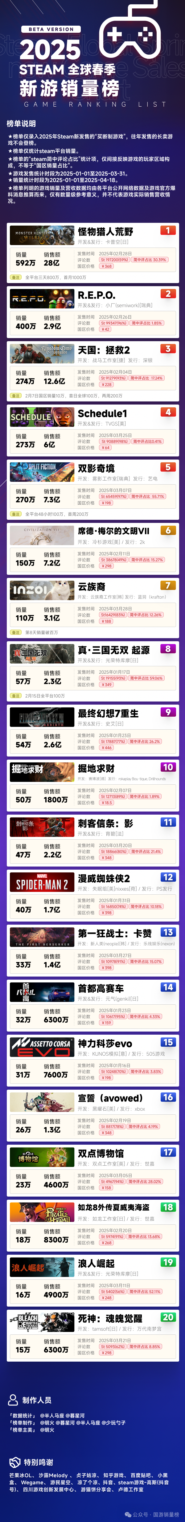 的8.png