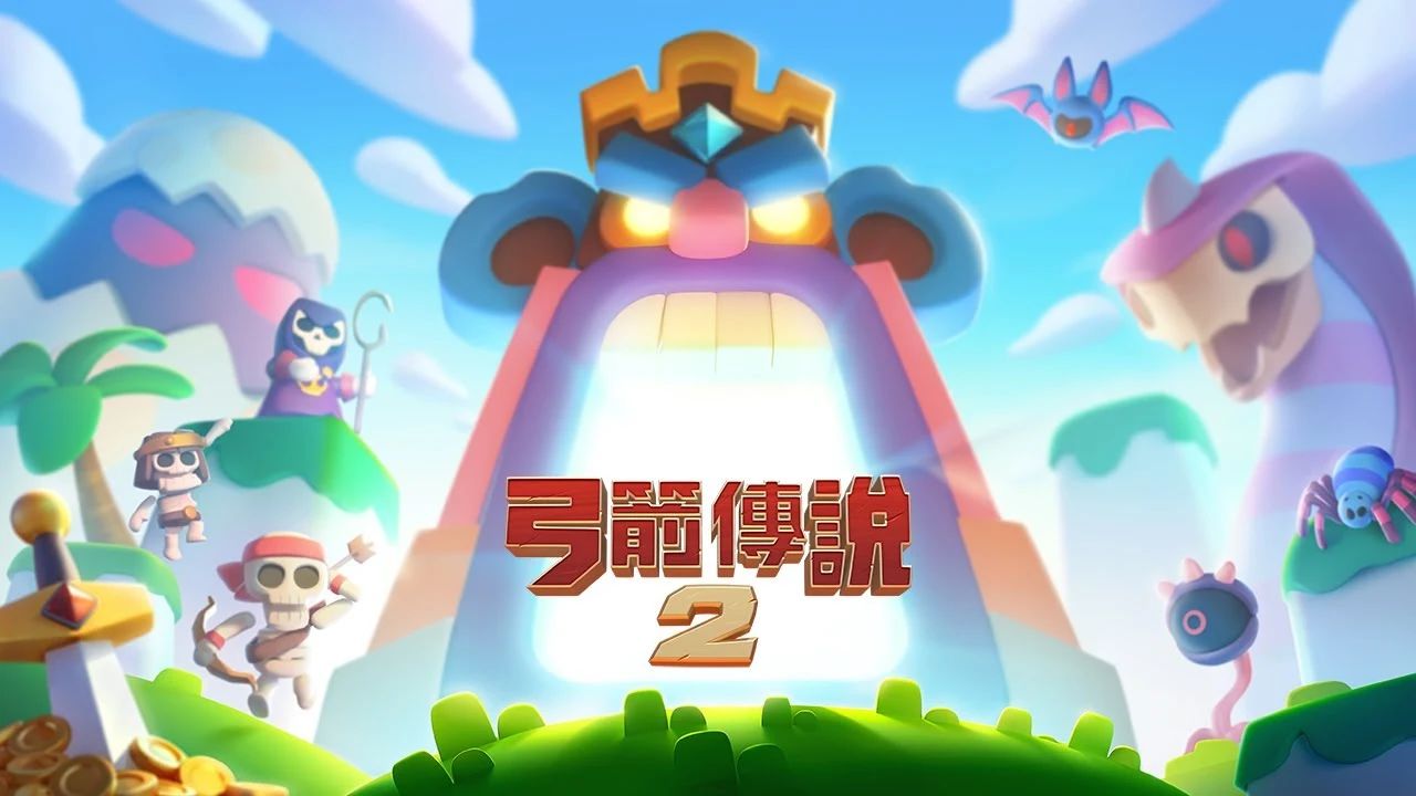在7.jpg