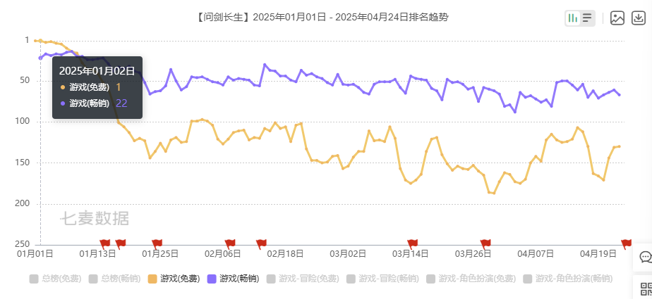 发6.png