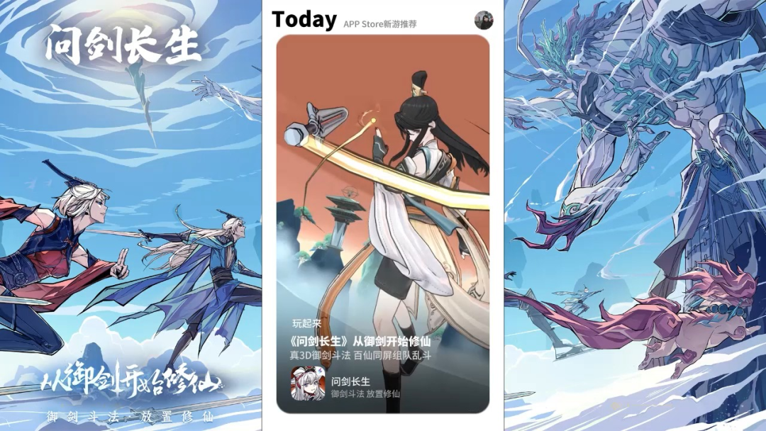 发7.png