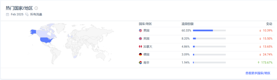 在2.png