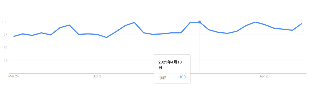 在5.png