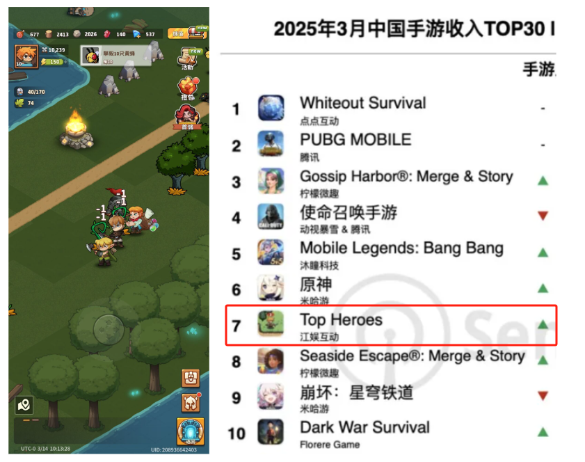 是3.png