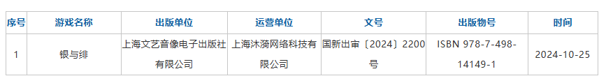 发4.png