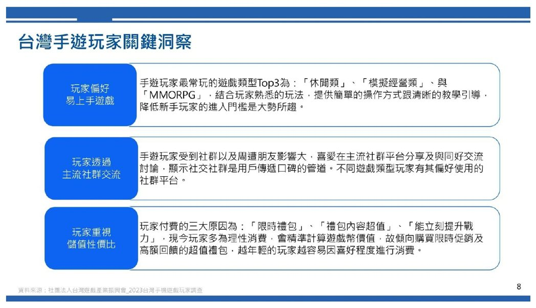 发5.png