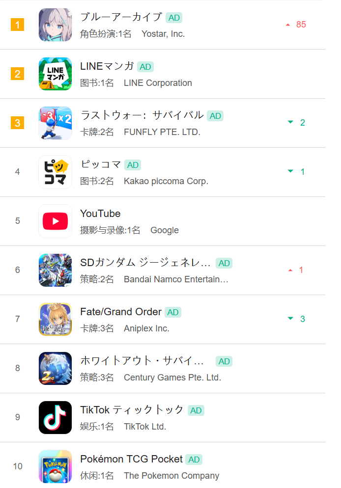 在.png