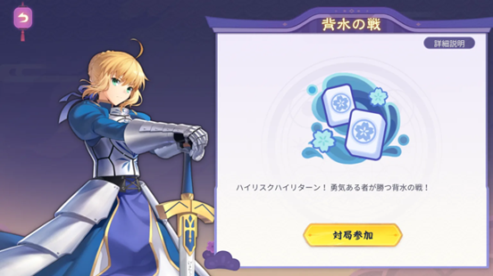 在11.png