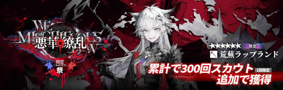 是3.png
