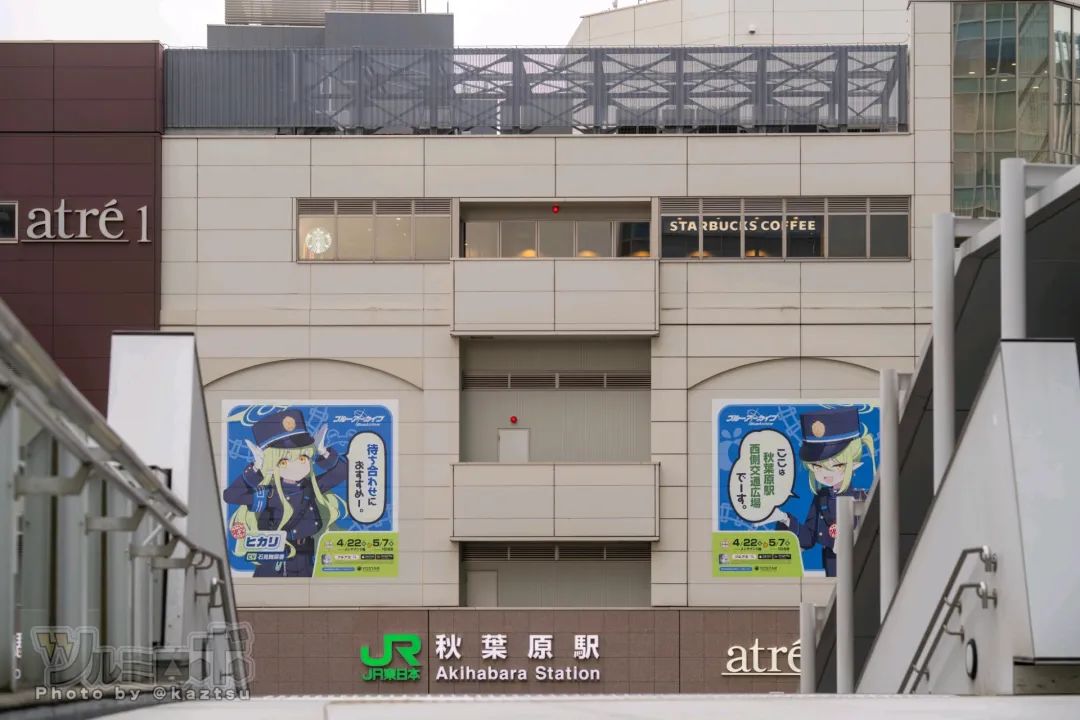 是8.jpg