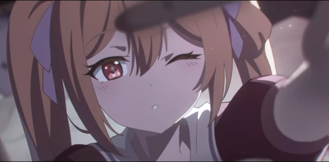 发.png