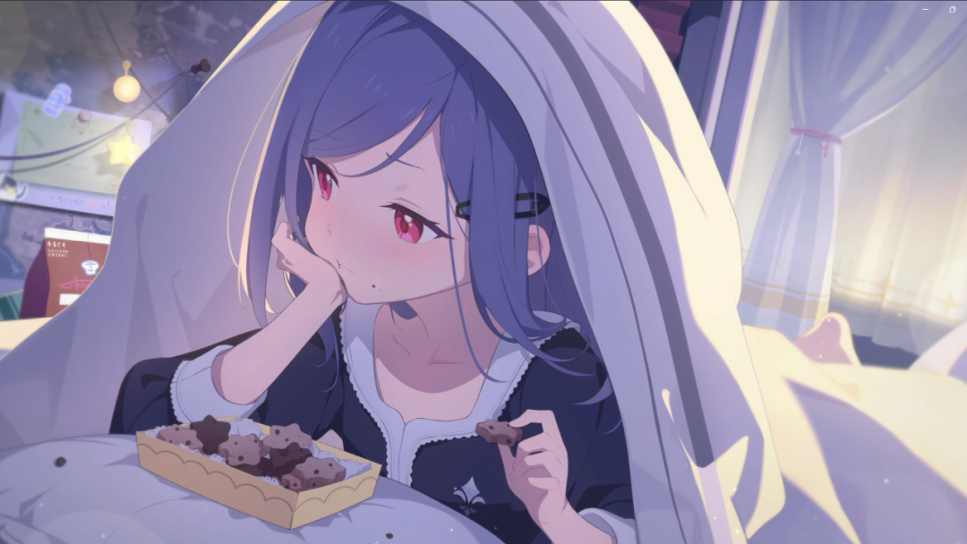 发2.png