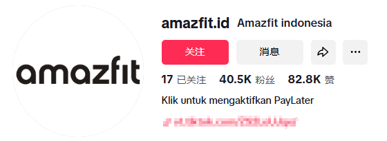 在5.png
