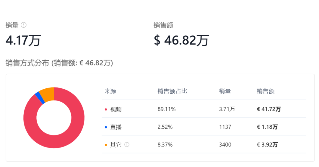 的4.png