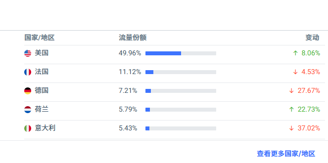 啊6.png