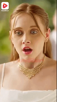 是7.gif