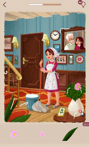 是2.gif