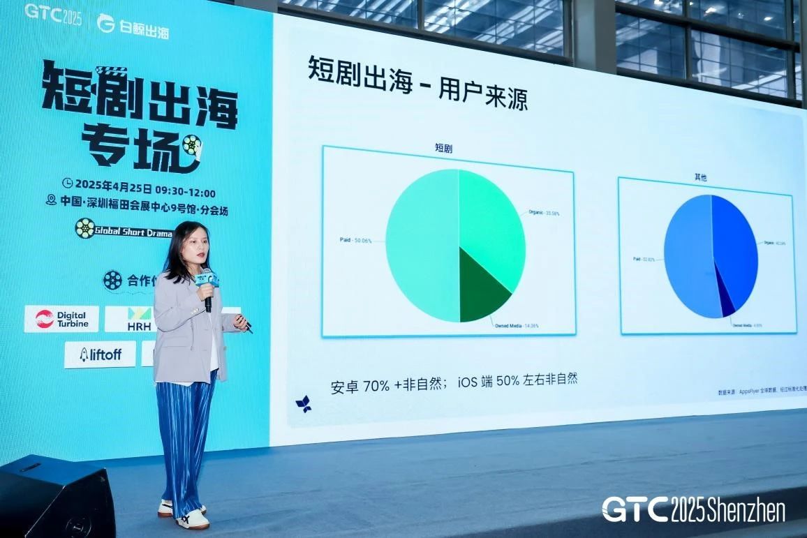 微信图片_20250429141713.jpg