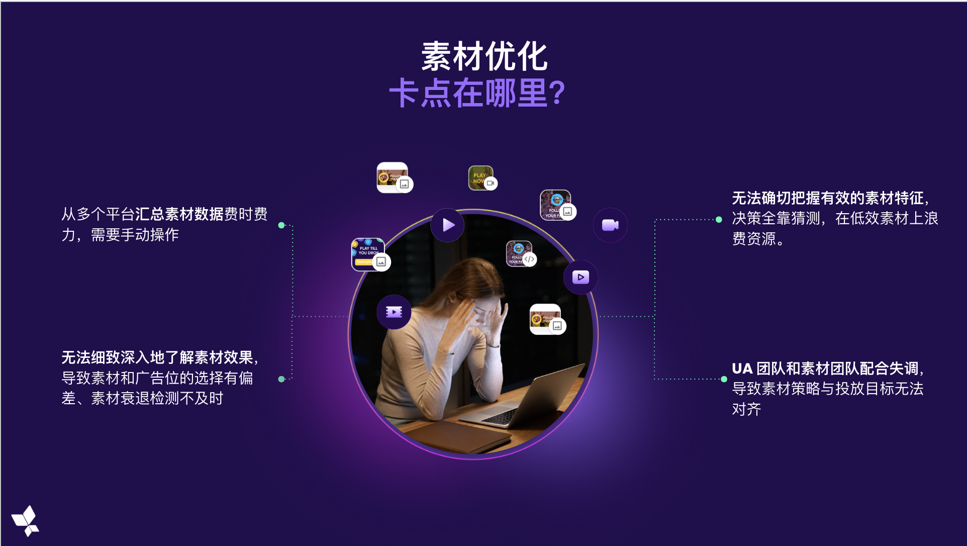 微信图片_20250429141719.png