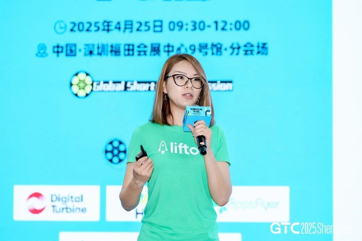 微信图片_20250429141726.jpg