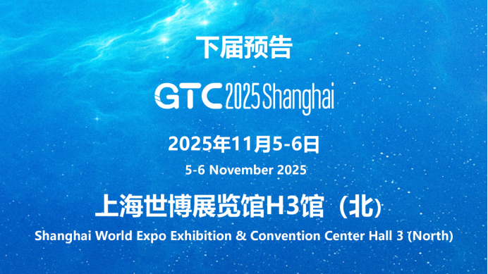 微信图片_20250429141739.png