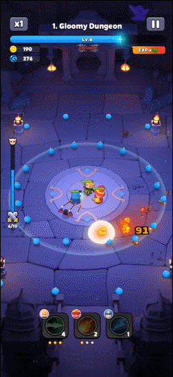 是5.gif