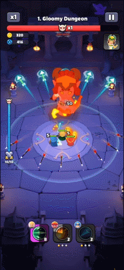是6.gif