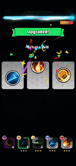 是7.gif