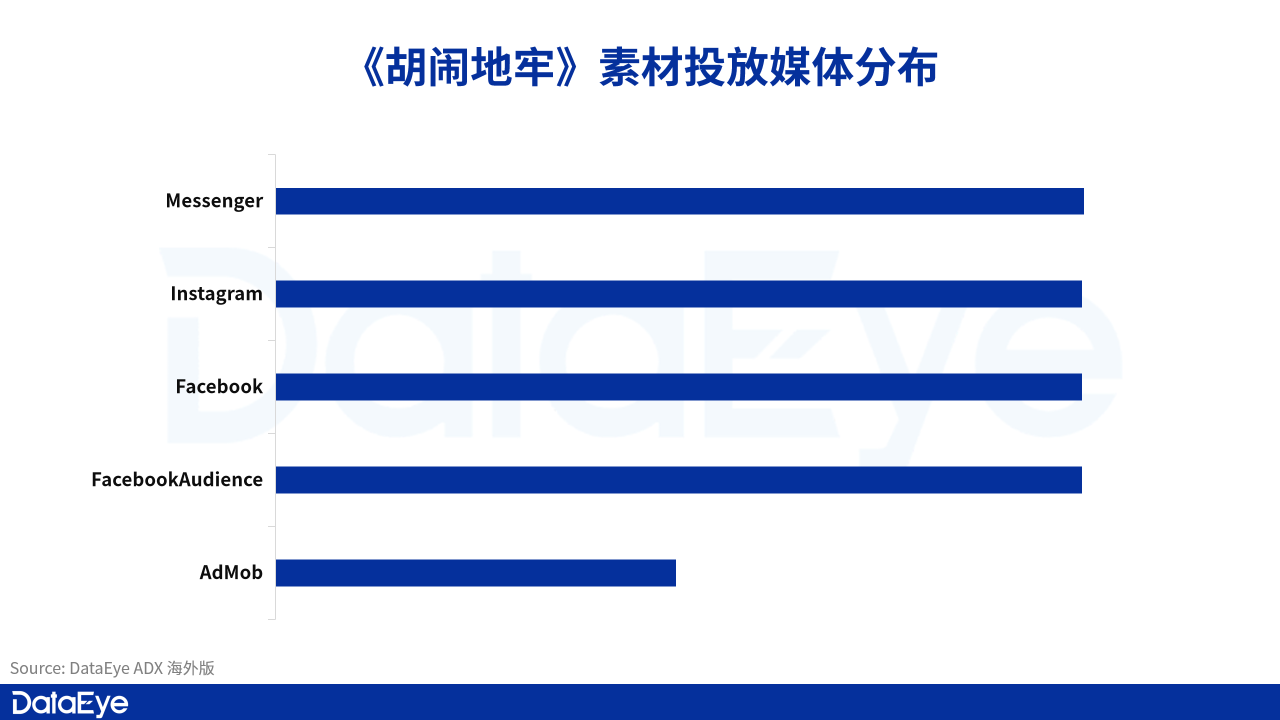 是13_副本.png