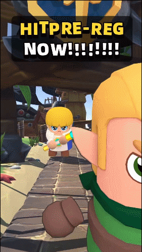 发2.gif