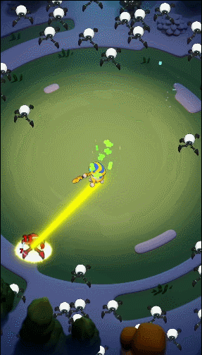发4.gif