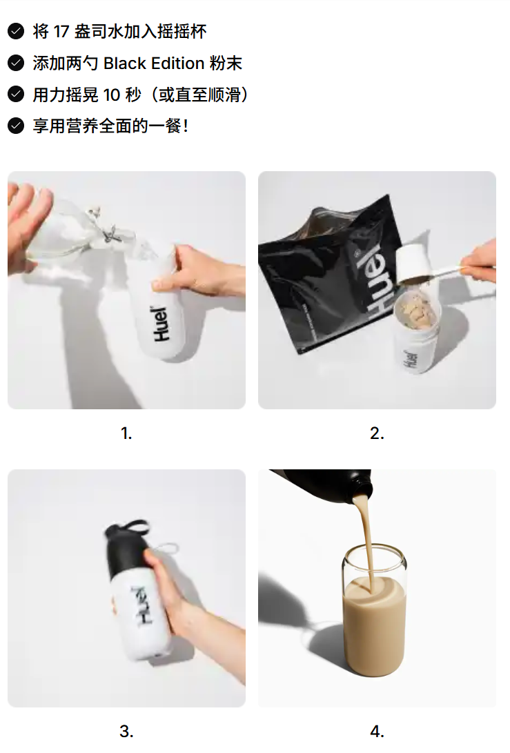 发6.png