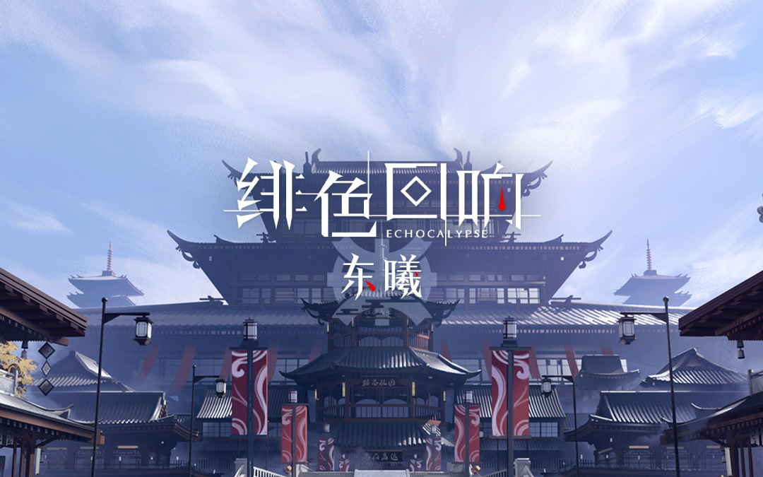 在3.png
