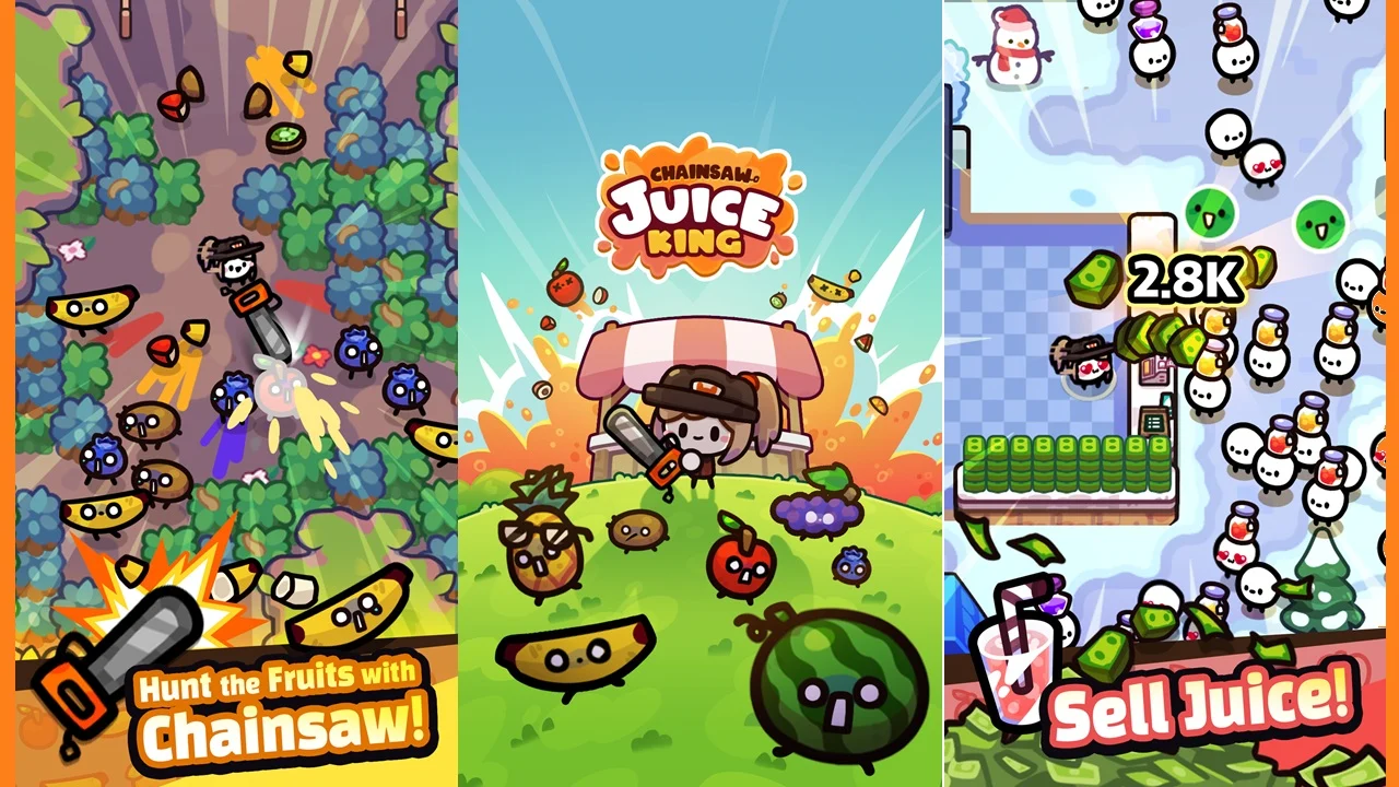 Chainsaw-Juice-King-Idle-Shop.jpg
