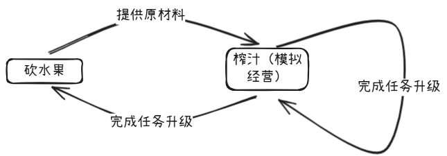 微信图片_20250429120709.png