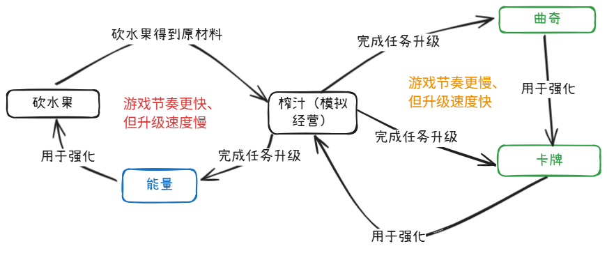 微信图片_20250429145107.png