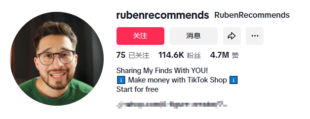 的2.png