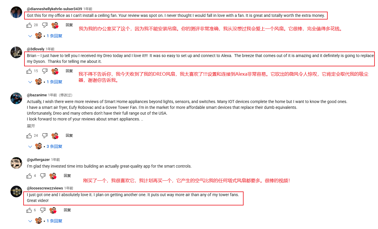 的5.png