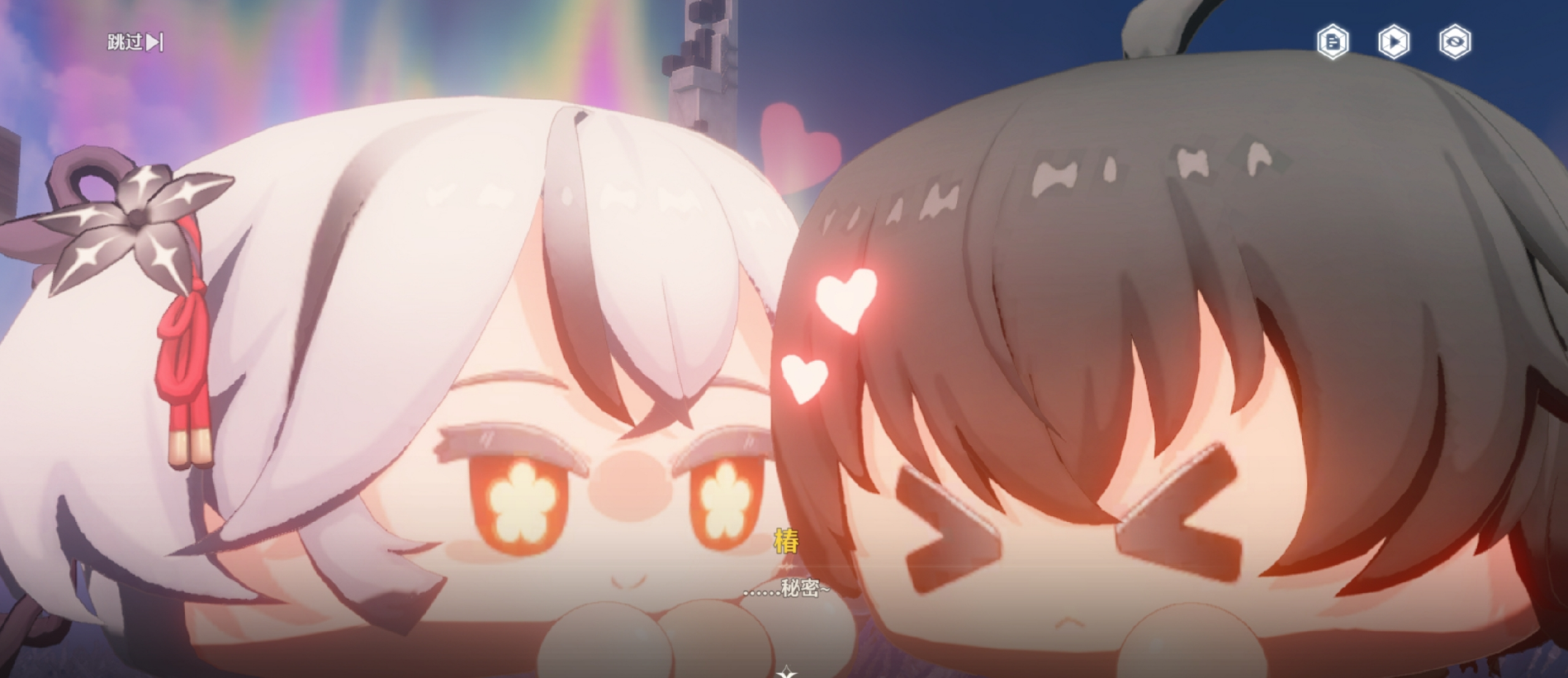 的4.png