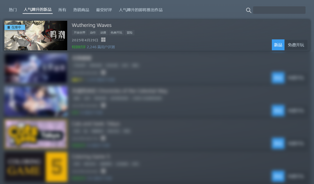 的7.png