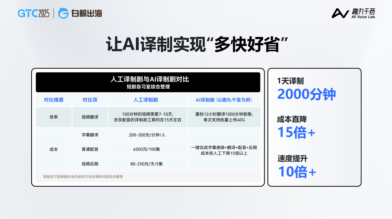 微信图片_20250430111958.png