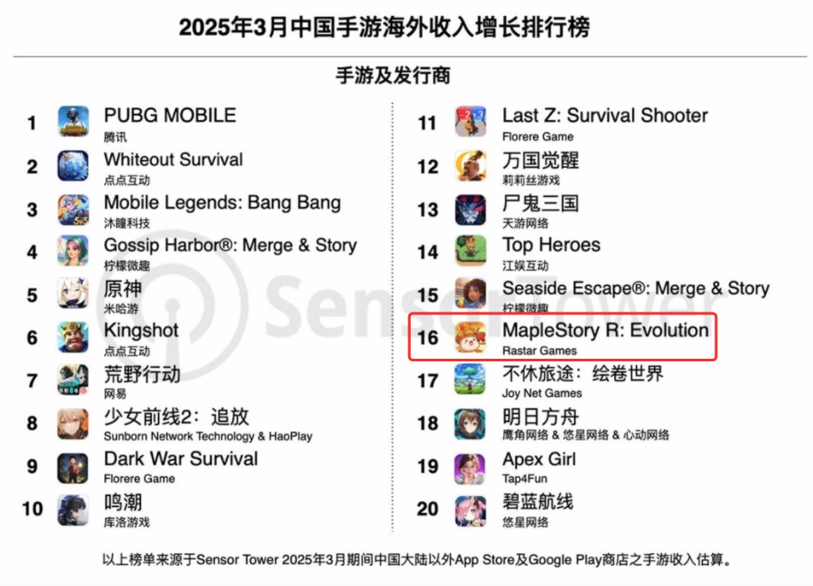 在2.png