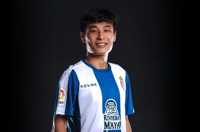 在8.jpg