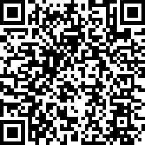 1746605332287102.png