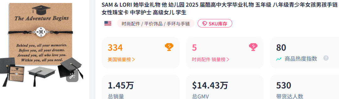 是2.png