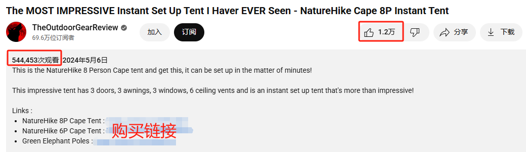啊12.png