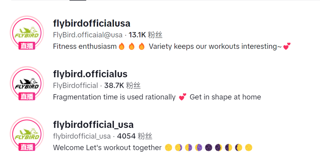 是4.png