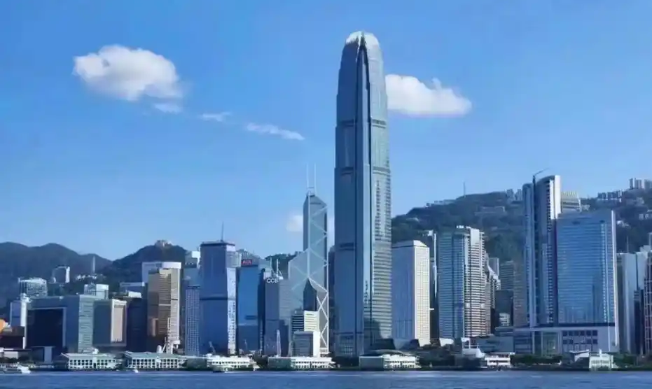 3610