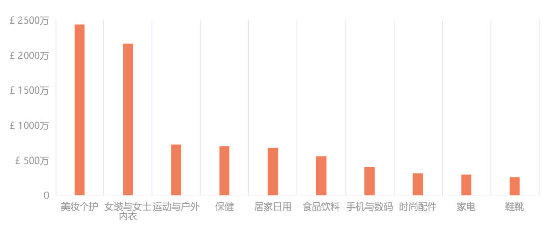 在9.png