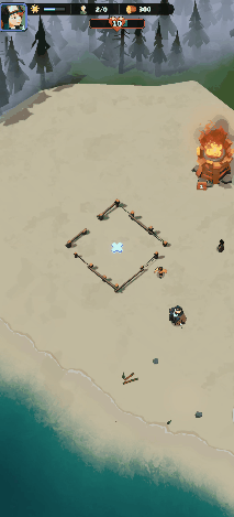 在2.gif